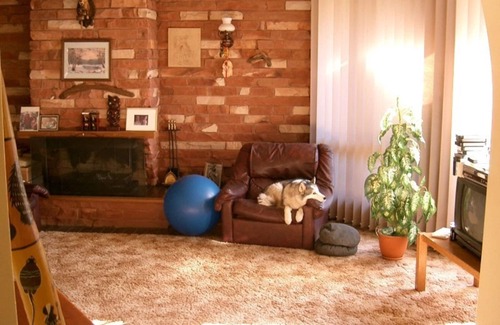 East Side Bed & Breakfast | Kathys Place Bed and Breakfast