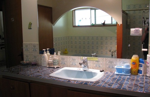 East Side Bed & Breakfast | Kathys Place Bed and Breakfast