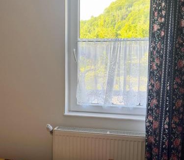 Corund House | Kati Guesthouse