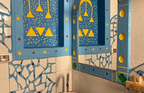 Aswan Resort | Kato Dool Wellness Resort