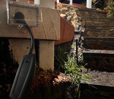 Katoomba House | Katoomba Hideaway - Free WIFI, Netflix, Disney PLUS