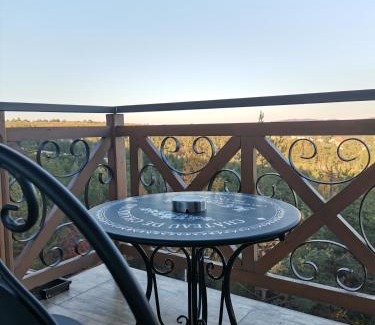 Divcibare House | KATUN Apartmani & SPA