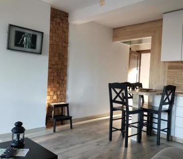 Divcibare House | KATUN Apartmani & SPA