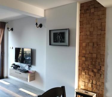 Divcibare House | KATUN Apartmani & SPA