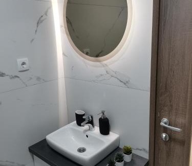 Divcibare House | KATUN Apartmani & SPA