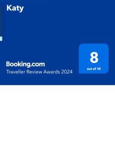 Tournon-sur-Rhone Apartment | Katy