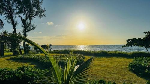 Tamandare Apartment | Kauai Beach Residence