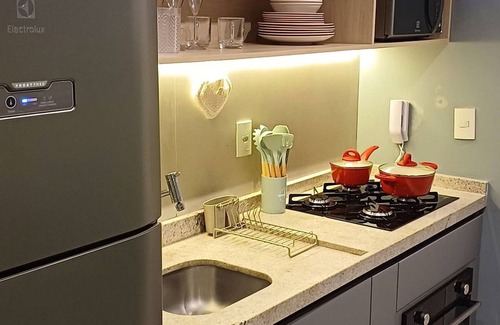 Tamandare Condo | Kauai Beach Residence