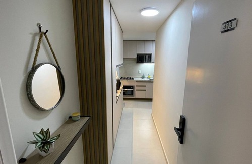 Tamandare Condo | Kauai Beach Residence