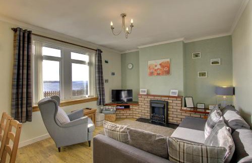 Cromarty Firth House | Kavija, Invergordon