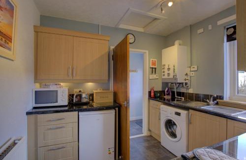 Cromarty Firth House | Kavija, Invergordon