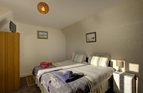 Cromarty Firth House | Kavija, Invergordon