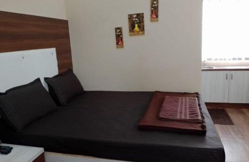 Bommasandra Apartment | Kavin's Inn