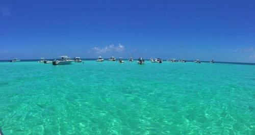 Key Largo House | KAWAMA L1 in Key Largo, Beach, Lagoon, Pools, Tennis, Free Bikes and Canoes