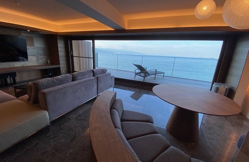 Ito Hotel | KAWANA
