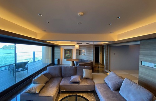 Ito Hotel | KAWANA
