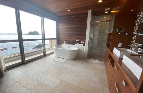 Ito Hotel | KAWANA