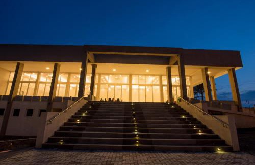 Hendala Hotel | Kay Jay Beach Front