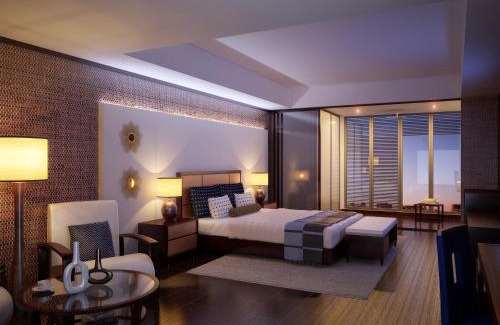 Beyazit Hotel | Kaya Royal Hotel Oda Turizm Otelcilik Gıda İnş Ve Kuyumculuk Tic Ltd Sti