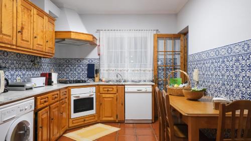 Livramento Villa | Kayak Azores