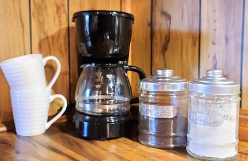 Sneads Ferry House | Kayaks, Fishing, Waterfront Cabin and Private Dock