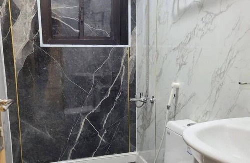 Ajyad Hotel | Kayan Al Raya Hotel Makkah by Moro