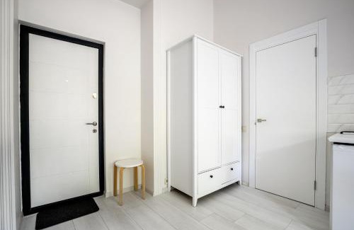 Odessa City Center Apartment | KayKay Apartments