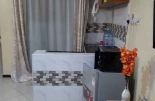 Central Province Apartment | kayla homes