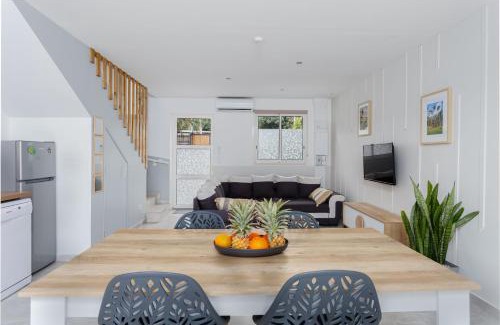 Ravine des Cabris Villa | Kaz Sara