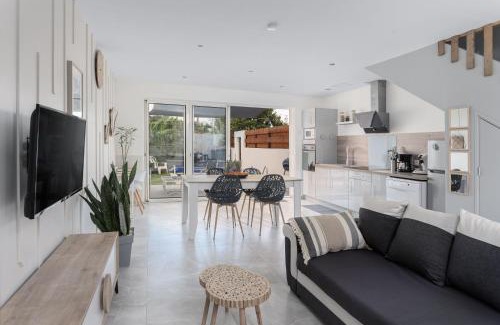 Ravine des Cabris Villa | Kaz Sara