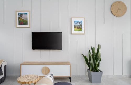 Ravine des Cabris Villa | Kaz Sara