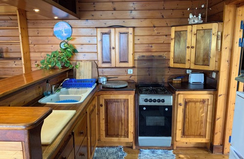 Vila do Maio House | Kaza de Madeira, large terrace, seafront, garden with trees, close to everything.