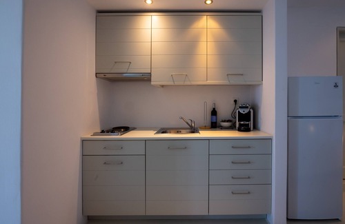 Ioulida House | Kea Village Suites & Villas