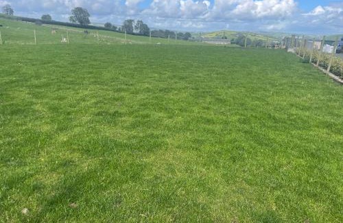 Donegal Other | Keeloges camp Tents and caravan site