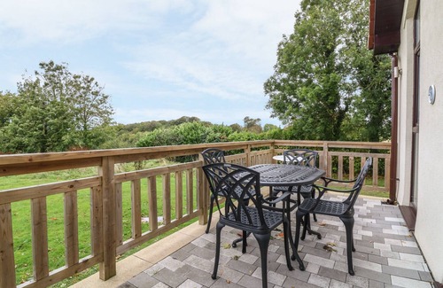 Sidmouth Cottage | Keepers Cottage