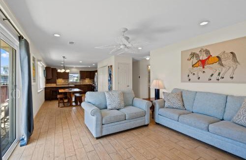 Villa Primera House | Keepin' It Reel Beach House