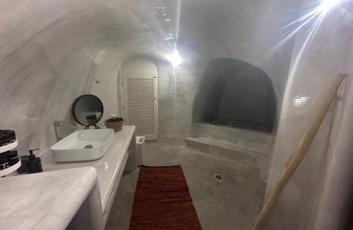 Messaria House | Kefia 2