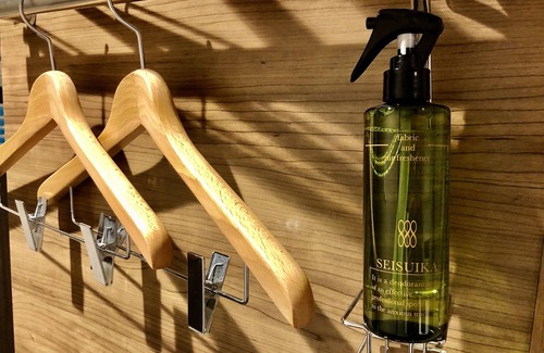 Haneda Hotel | KEIKYU EX INN Haneda