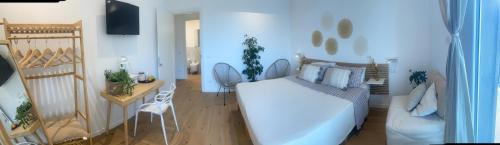 Centro Urbano House | Keizna rooms Cesena