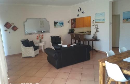 Gueima Apartment | Keke's Place