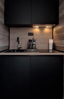 Sulz am Neckar House | Keller Apartment - DQ Tower