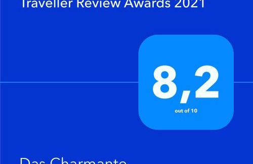 Sulz am Neckar Apartment | KELLER APARTMENT l 10E