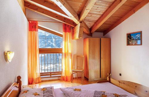 Gattererberg Apartment | Kellerjoch