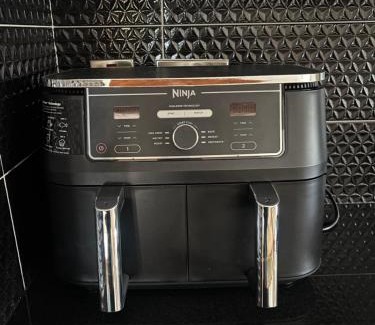 Ahascragh House | Kells Yard