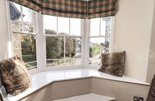 Ambleside Cottage | Kelsick Heights