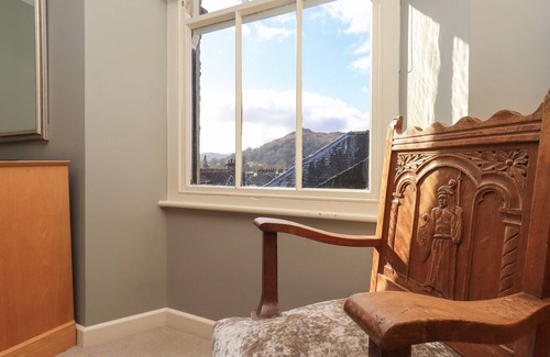 Ambleside Cottage | Kelsick Heights