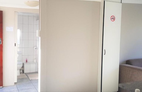 Gonubie House | Kelzane Self-Catering