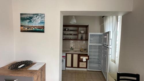Kemer Apartment | Kemer Comfort Apartment 02