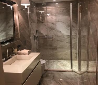 Eyup Hotel | Kemer Country Hotel İstanbul