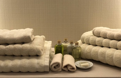 Eyup Hotel | Kemer Country Hotel